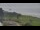 Webcam in Del Mar, California, 5.7 km