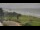 Webcam in Del Mar, California, 48.9 km