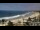 Webcam in Del Mar, Californie, 5.7 km