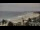 Webcam in Del Mar, California, 2.5 mi away