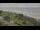 Webcam in Del Mar, California, 0 km
