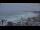 Webcam in Del Mar, California, 26.9 km