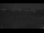 Webcam in Del Mar, California, 19.6 km