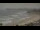 Webcam in Del Mar, California, 3.6 km