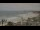 Webcam in Del Mar, California, 18.9 km