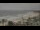 Webcam in Del Mar, California, 17.8 km