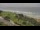 Webcam in Del Mar, California, 26.8 km