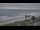 Webcam in Del Mar, California, 32 km