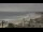 Webcam in Del Mar, California, 32 km