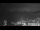Webcam in Del Mar, Californie, 62.8 km