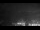Webcam in Del Mar, California, 37.2 mi away