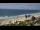 Webcam in Del Mar, California, 12.1 mi away