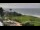 Webcam in Del Mar, Kalifornien, 6.4 km entfernt