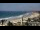Webcam in Del Mar, California, 88.8 km