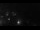 Webcam in Del Mar, California, 1.5 km