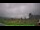 Webcam in Saint-Denis (Réunion), 208.2 km
