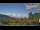 Webcam in Saint-Denis (Réunion), 241.9 km entfernt