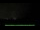 Webcam in Saint-Denis (Réunion), 1041.8 km entfernt