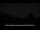Webcam in Saint-Denis (Réunion), 93.2 mi away