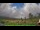 Webcam in Saint-Denis (Réunion), 28.7 km