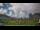 Webcam in Saint-Denis (La Réunion), 208.2 km