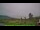 Webcam in Saint-Denis (Réunion), 247.9 km entfernt