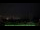 Webcam in Saint-Denis (Réunion), 208.2 km
