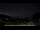 Webcam in Saint-Denis (Réunion), 241.4 km entfernt