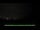 Webcam in Saint-Denis (Réunion), 80.3 mi away