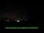 Webcam in Saint-Denis (Reunión), 209.2 km