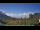 Webcam in Saint-Denis (Réunion), 76.7 mi away