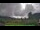Webcam in Saint-Denis (Réunion), 44.1 km entfernt