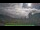 Webcam in Saint-Denis (Reunión), 44.1 km