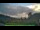 Webcam in Saint-Denis (La Réunion), 44.1 km