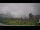 Webcam in Saint-Denis (La Réunion), 209.1 km
