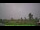 Webcam in Saint-Denis (La Réunion), 47.7 km