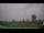 Webcam in Saint-Denis (La Réunion), 241.7 km