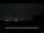 Webcam in Saint-Denis (Réunion), 80.3 mi away