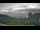 Webcam in Saint-Denis (Réunion), 92.3 mi away