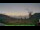 Webcam in Saint-Denis (Réunion), 1147 km entfernt