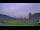 Webcam in Saint-Denis (Réunion), 32.6 km