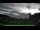 Webcam in Saint-Denis (Réunion), 209.2 km
