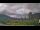 Webcam in Saint-Denis (Réunion), 200.4 km entfernt