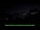 Webcam in Saint-Denis (Réunion), 54.9 km entfernt