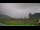Webcam in Saint-Denis (Réunion), 28.7 km entfernt
