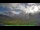 Webcam in Saint-Denis (Réunion), 1147 km entfernt