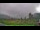 Webcam in Saint-Denis (Réunion), 32.5 km entfernt