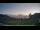 Webcam in Saint-Denis (Réunion), 187.7 mi away