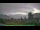 Webcam in Saint-Denis (Réunion), 93.2 mi away