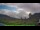 Webcam in Saint-Denis (Réunion), 209.2 km
